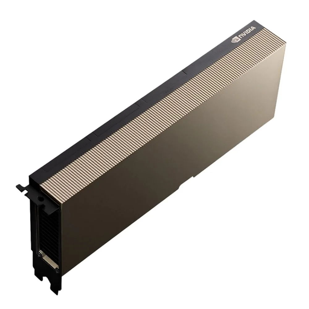 Графический процессор NVIDIA TESLA H100 80GB PCIE 699-21010-0200-600