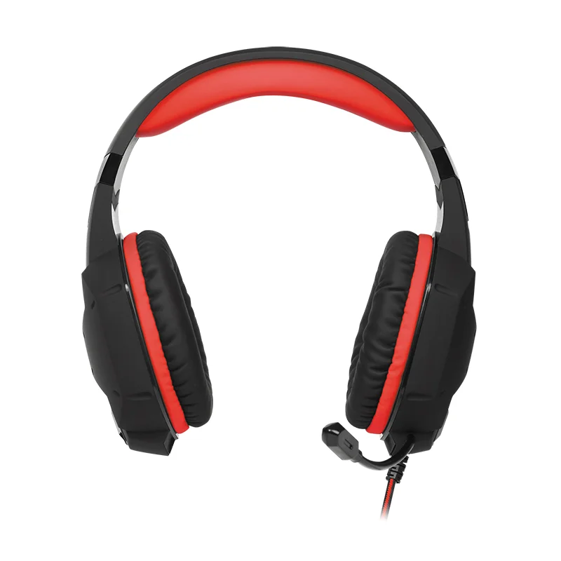 SVEN AP-G988MV 2