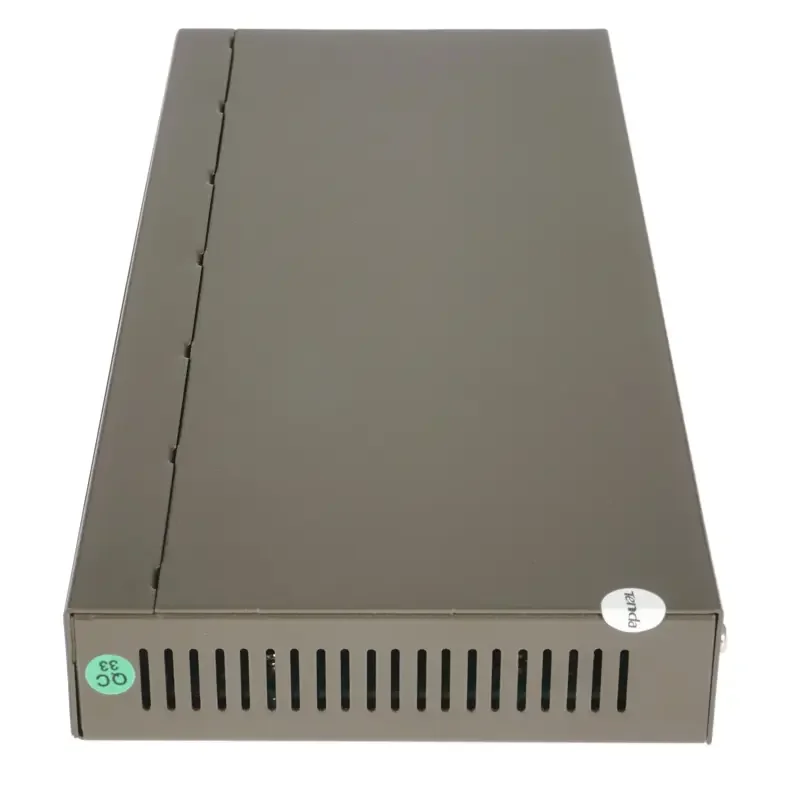 Tenda TEG1016M 3