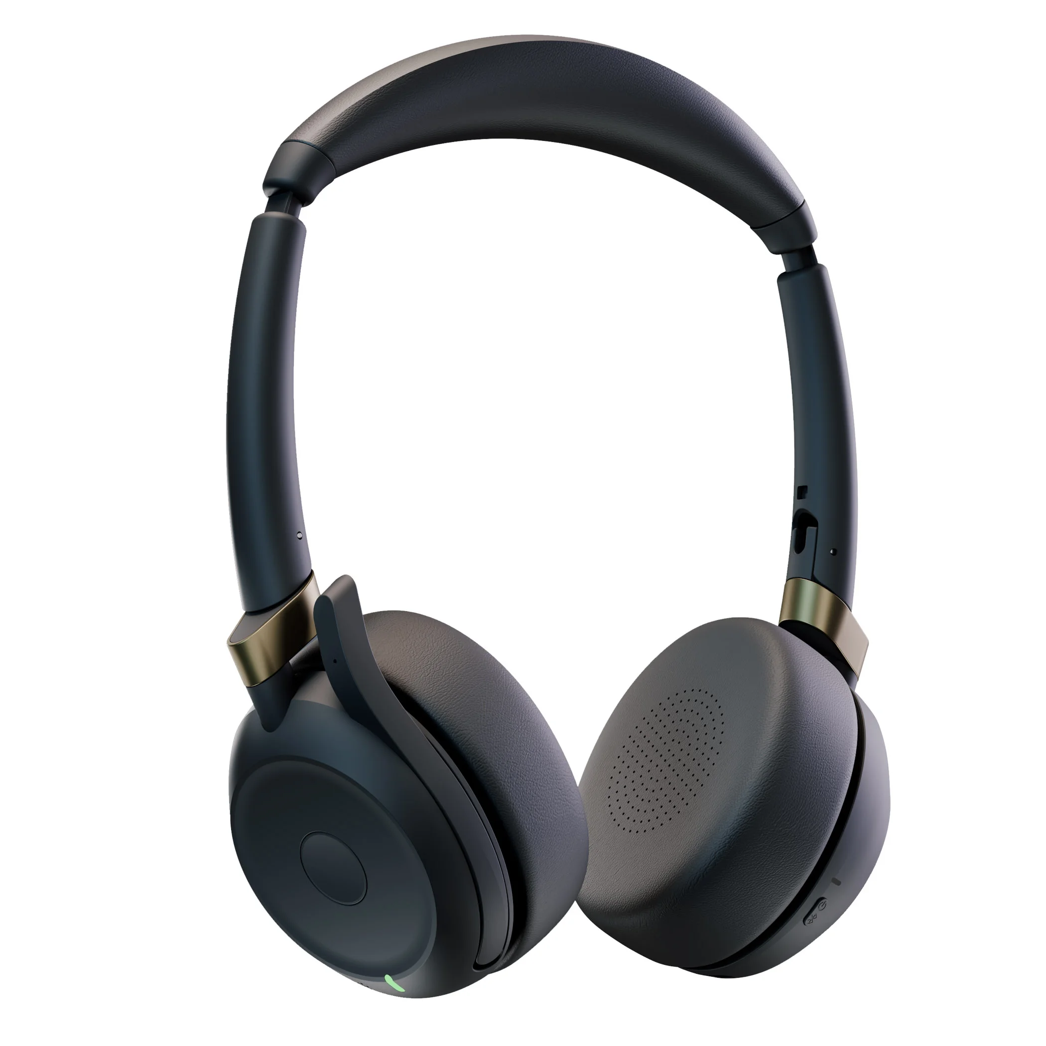 Акция! VT FLOW 4