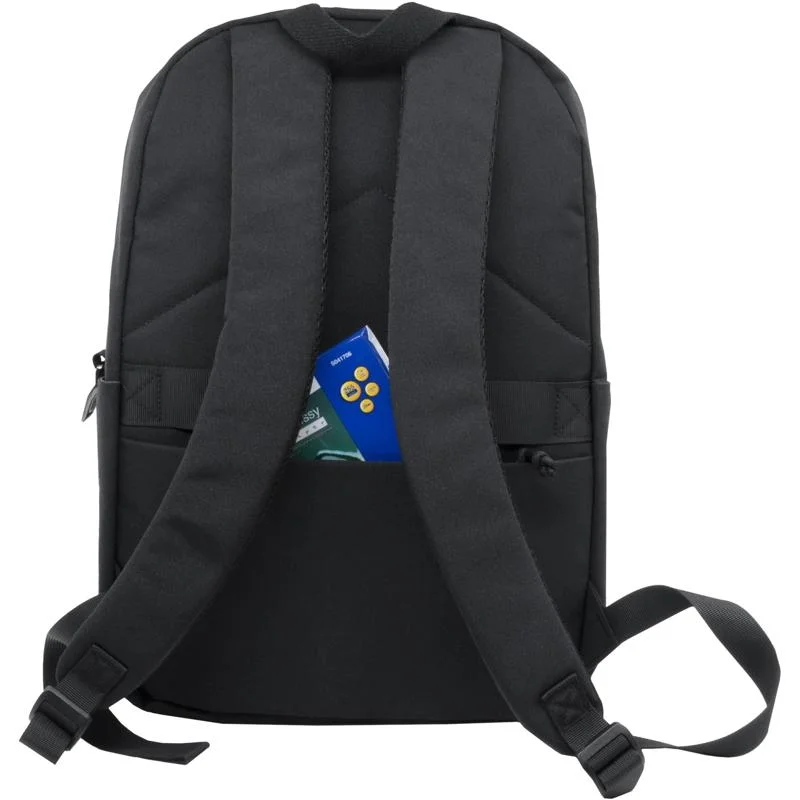 Continent BP-004 BLACK 5