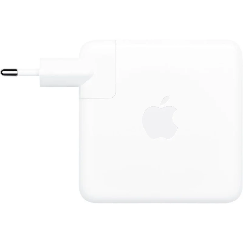 Apple MW2L3ZM/A