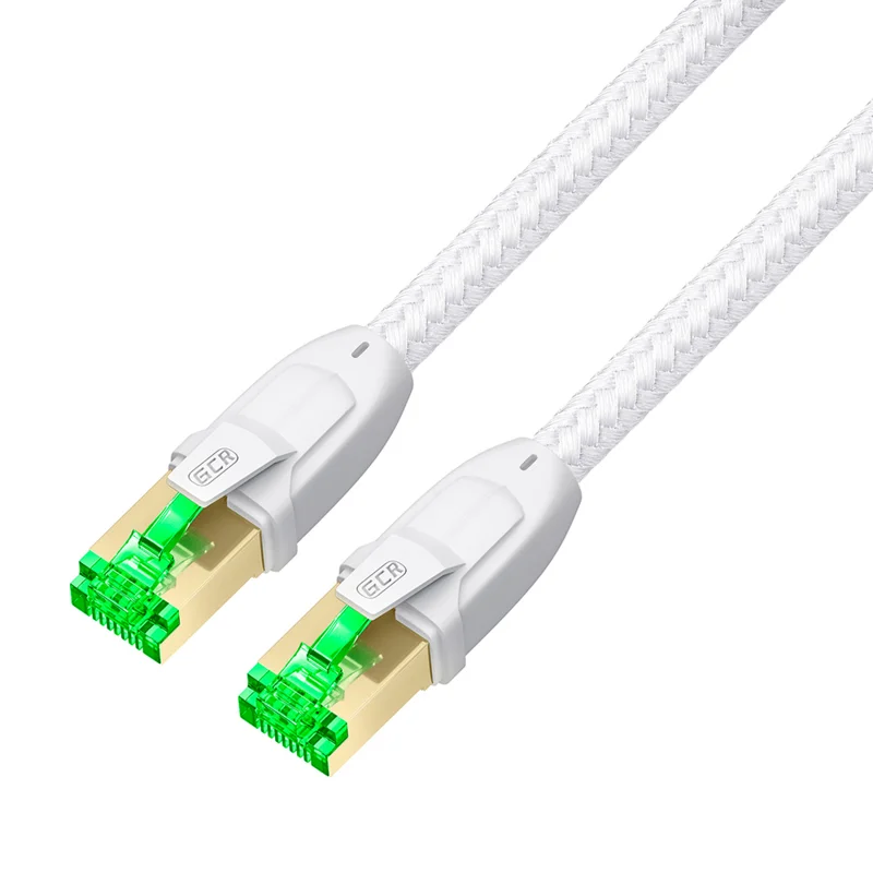 GreenConnect GCR-57552