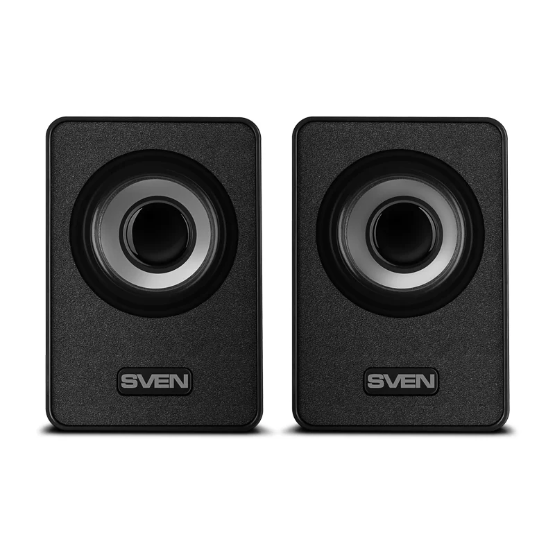 Sven 135