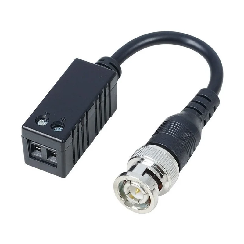 SC&T TTP111HDL