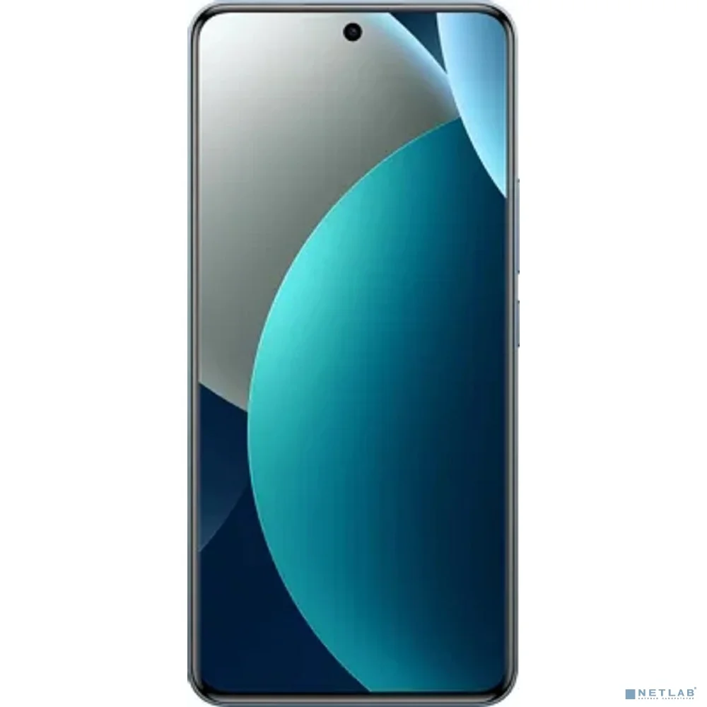 Xiaomi Redmi Note 15 Pro 12GB/256GB Glacier Blue