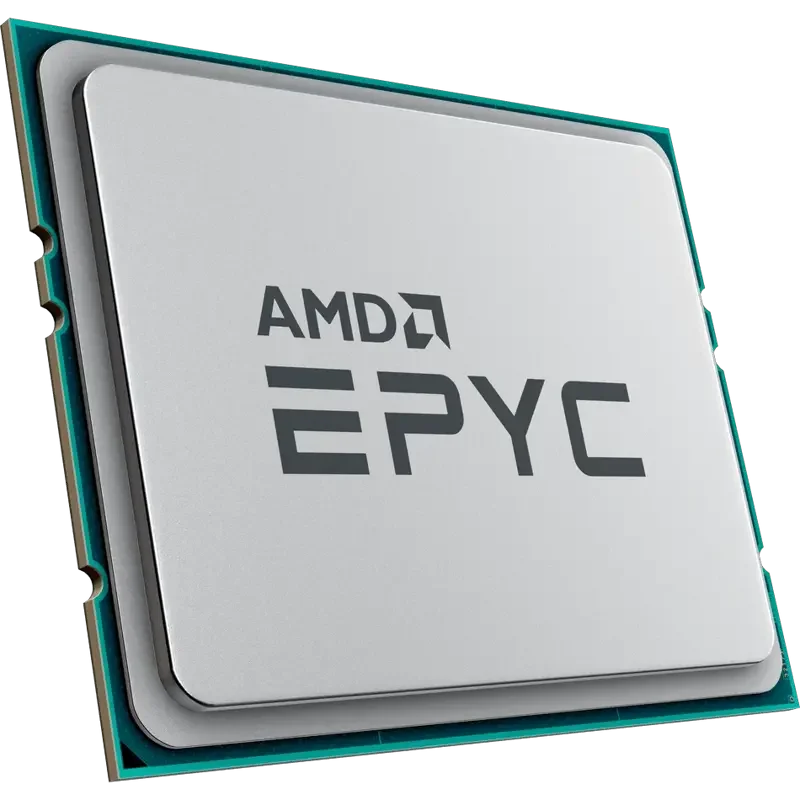 AMD 100-000000046