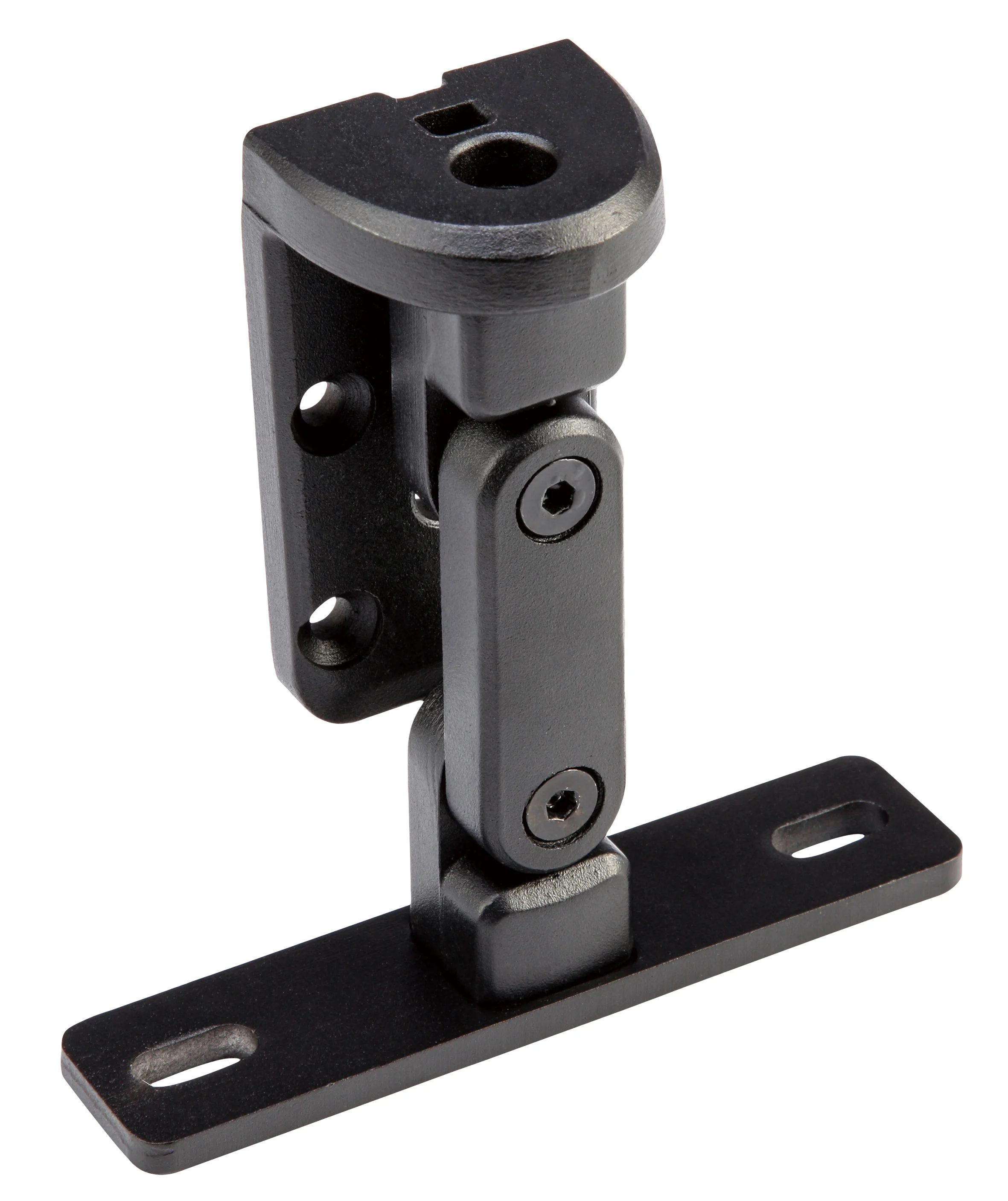 ITC TS-02B кронштейн громкоговорителя <10'' 2