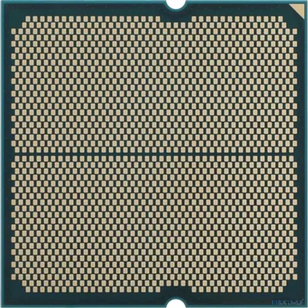 Процессор CPU AMD Ryzen 7 8700G, 8/16, 4.2-5.1GHz, 16MB, AM5, Radeon, 65W, OEM, 1 year