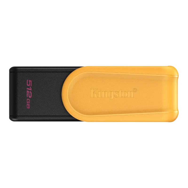 Kingston  DataTraveler Exodia S DTXS/512GB