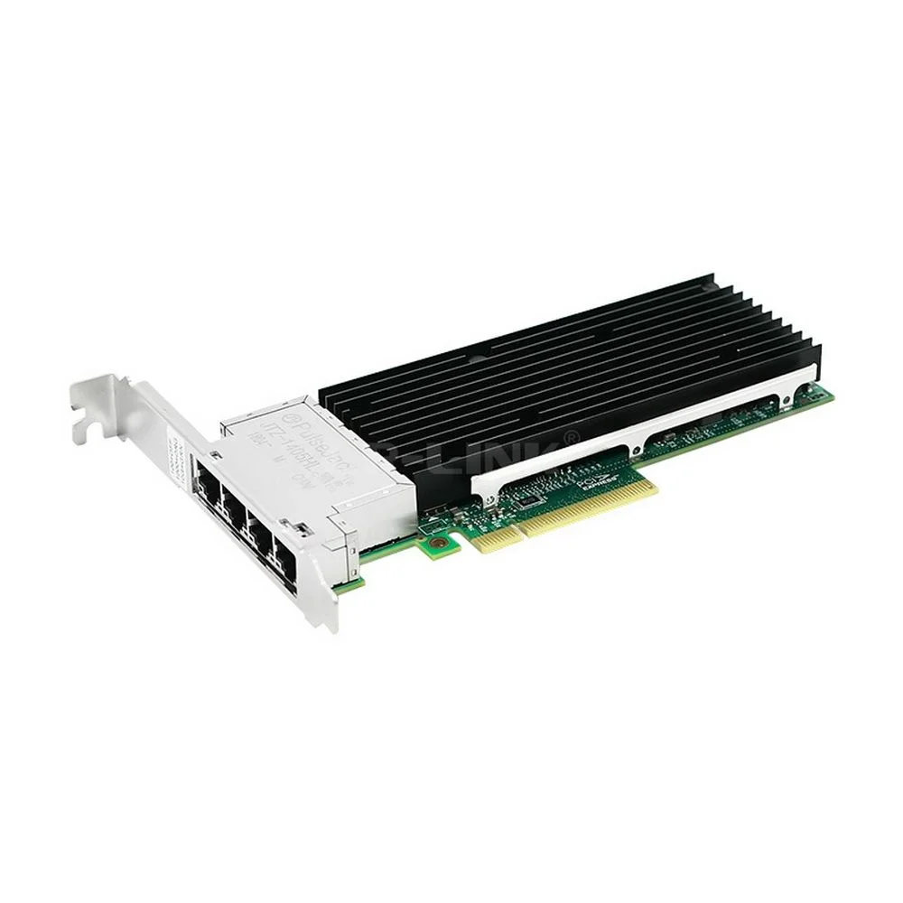 LR-Link LREC9804BT