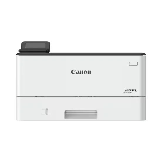 Canon 7187C006