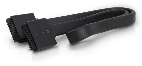 Кабель Ubiquiti UniFi SmartPower Cable