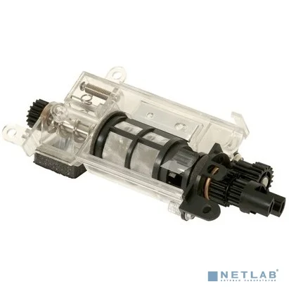 Ricoh Блок разделения в сборе (D1313161)