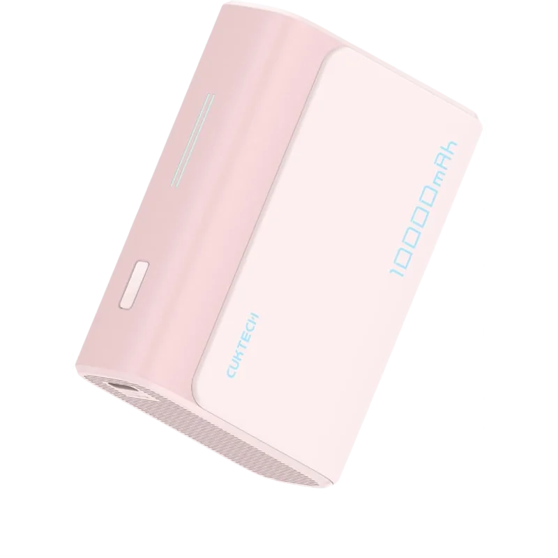 Xiaomi CUK0PB100DPK
