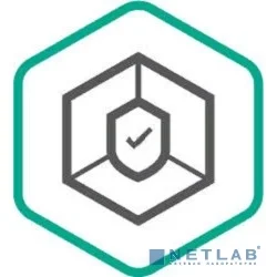 KL4542RAEDS Kaspersky Small Office Security 6 for Desktop, MD+FS / 5-9 users (fixed-date) Russian Edition.2 year Basel License