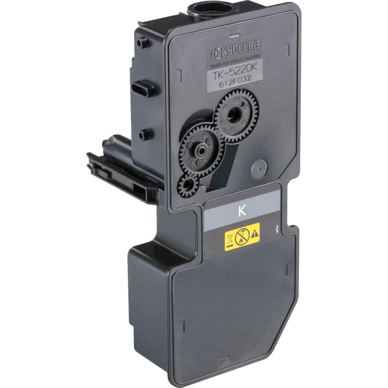 Kyocera TK-5220K (1T02R90NL1)