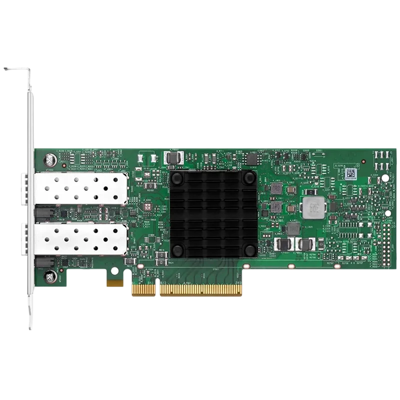 Broadcom BCM957414A4142CC