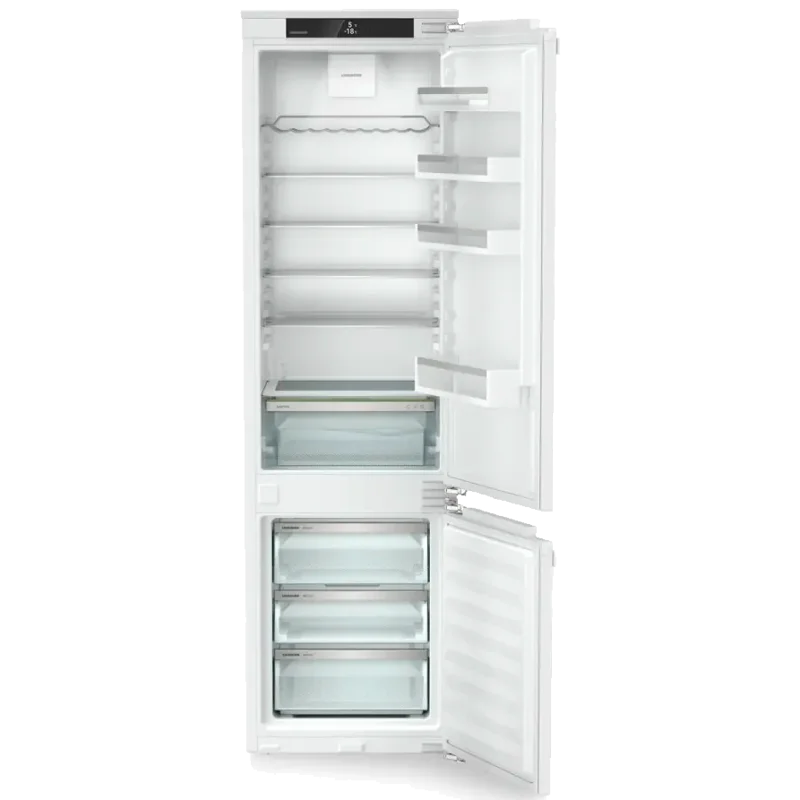 Liebherr EasyFresh ICNd 5603-20 001