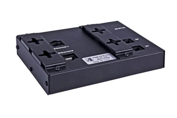 IP-АТС Агат UX-5110/FXOM4 5