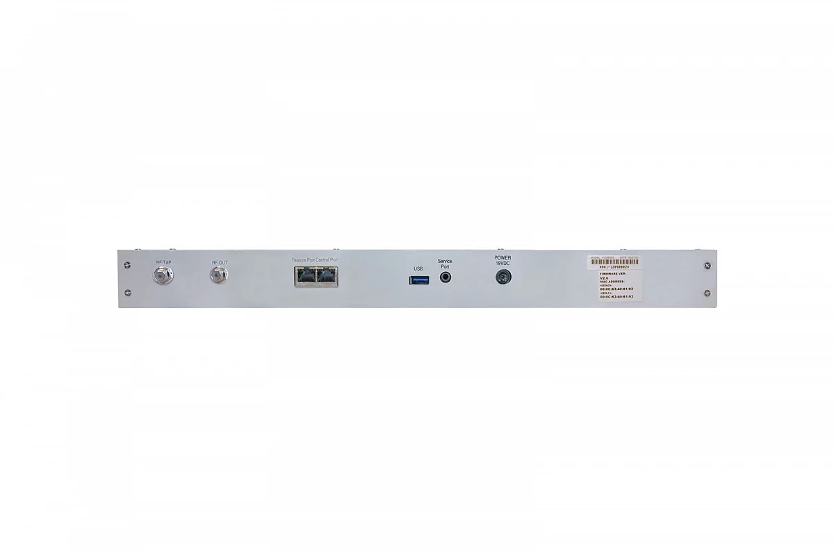 LG PCS500R, Сервер Pro: Centric V and Direct Server 3