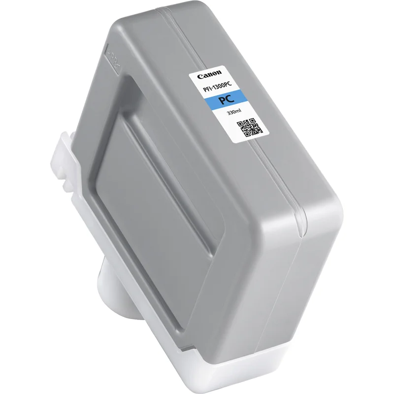 Canon PFI-1300PC (0815C001)