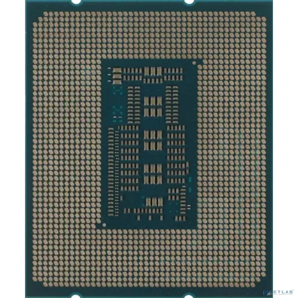 CPU Intel Core i9-14900KS OEM/BOX