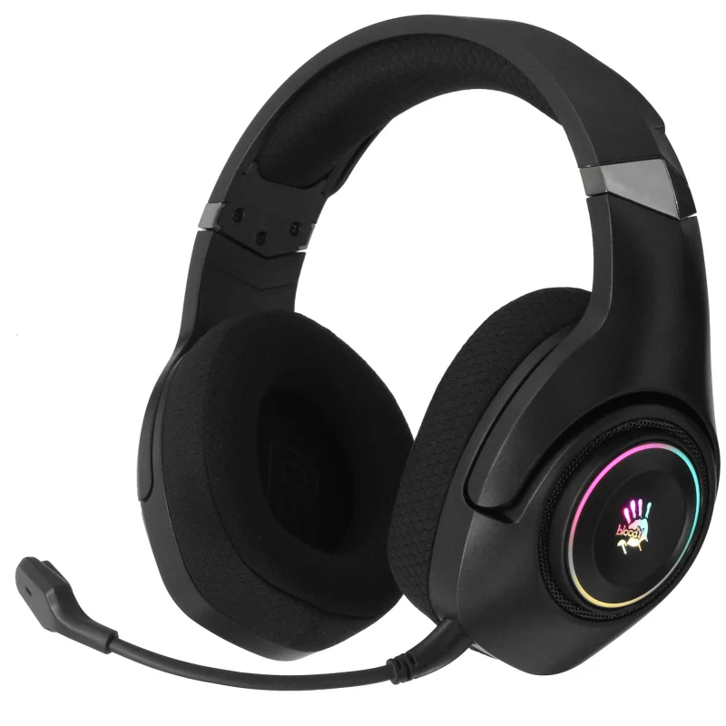 A4Tech Bloody GR270 2