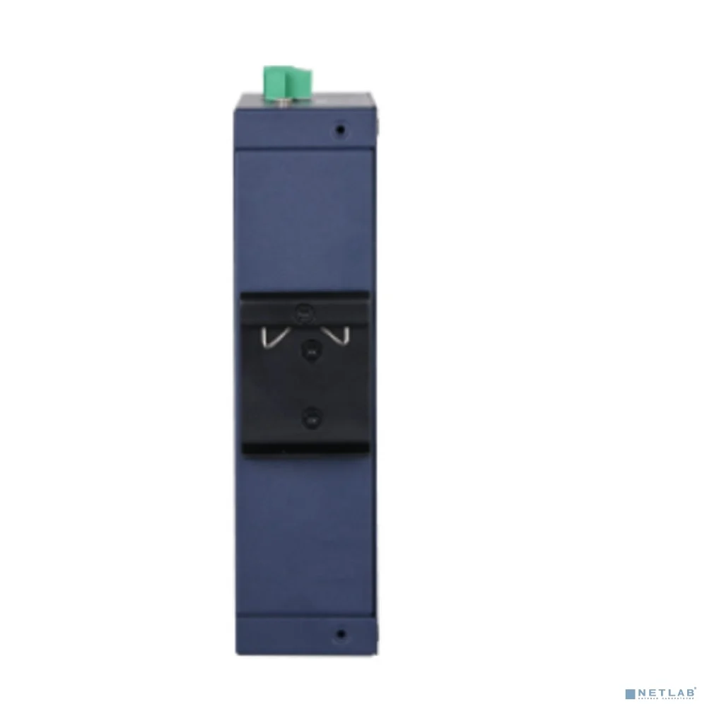 DAHUA DH-CHS4212-8GT-110 8-портовый гигабитный PoE коммутатор с функцией облачного управления 8 RJ45 10/100/1000Мбит/с (PoE/PoE+/Hi-PoE/IEEE 802.3bt), 2 RJ45 10/100/1000Мбит/с (uplink), 2 SFP 1000Мбит