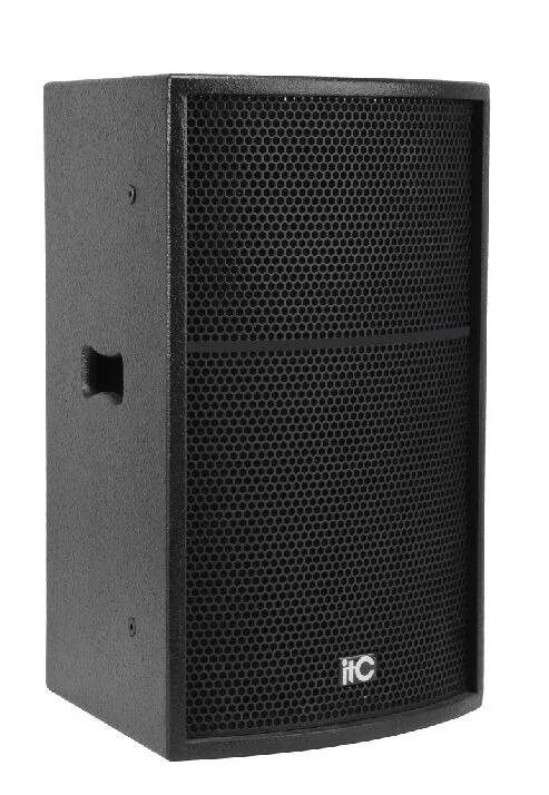 ITC TS-510 250W 8 Ом