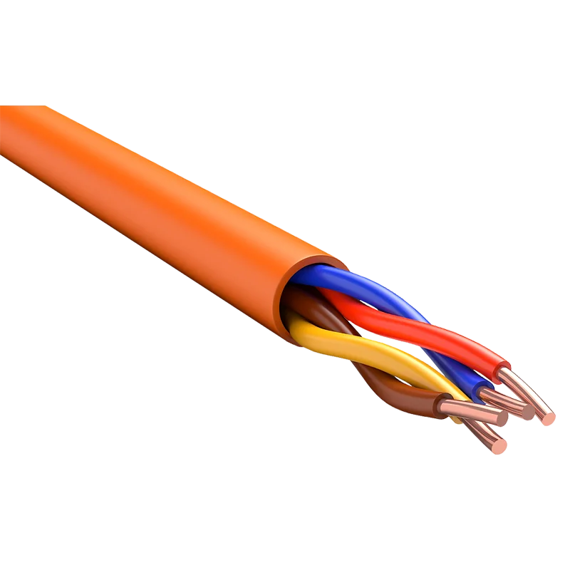 ITK FR1-02-U-5407