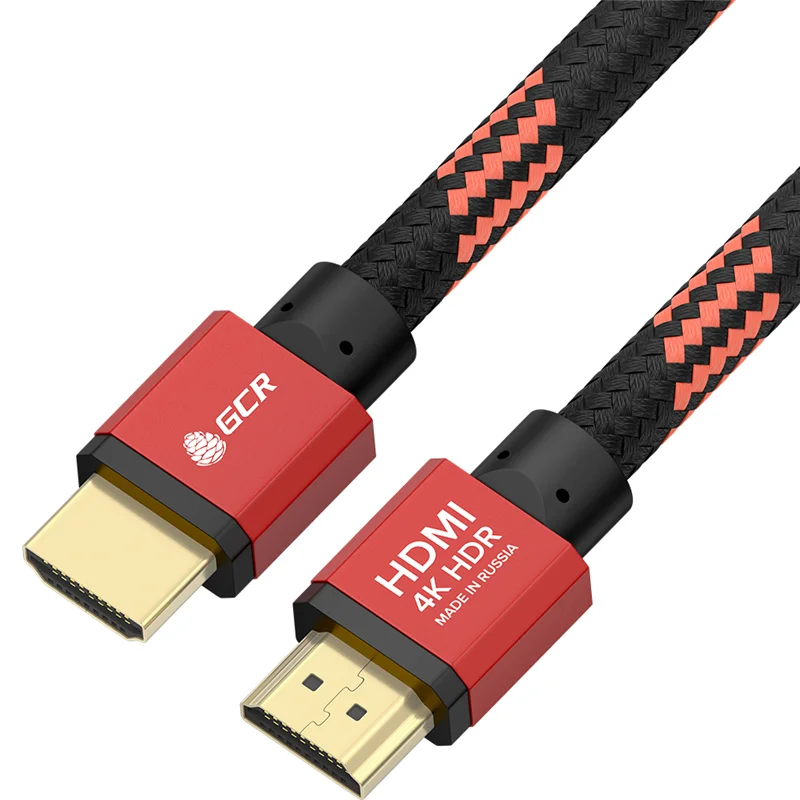 Greenconnect GCR-54509