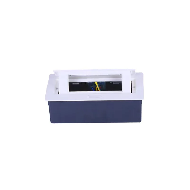 Donel DDSB6RW