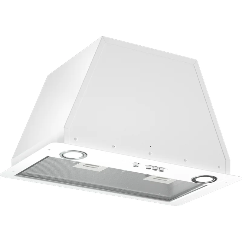 ELIKOR Flat 52П-650