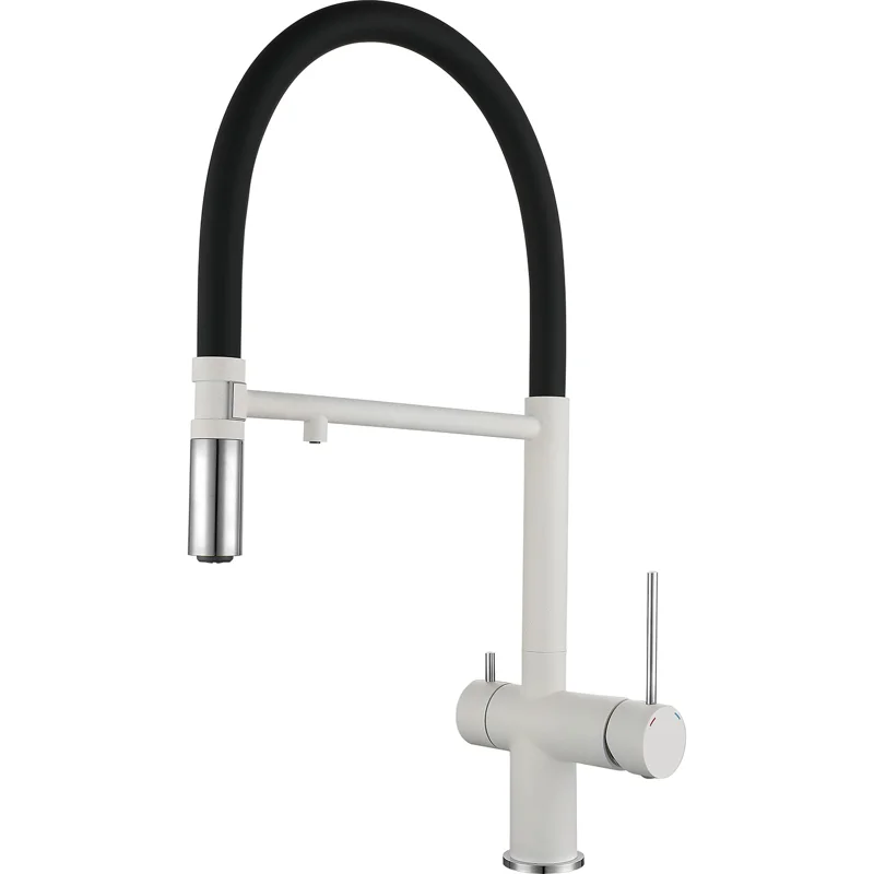 Rivelato 1523517 brina cromo