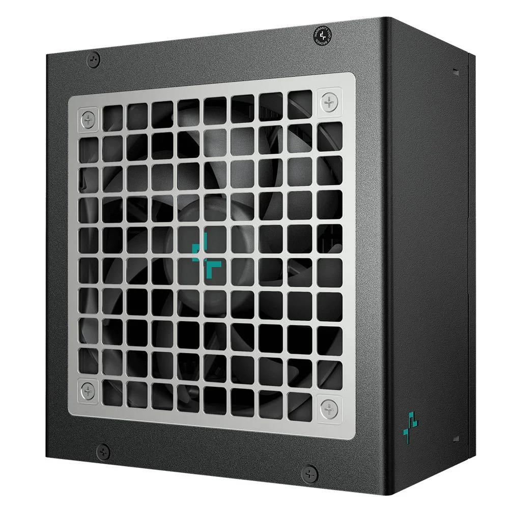 Блок питания ПК Deepcool PX1000P