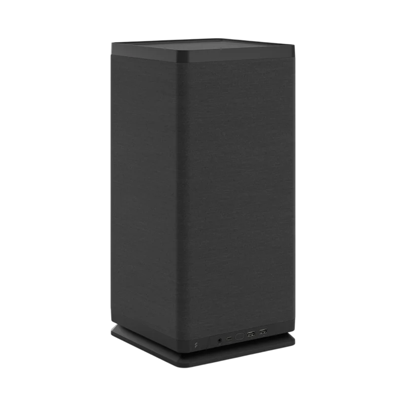 Fractal FD-C-MOD1N-02