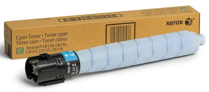 Xerox AltaLink (006R01759)