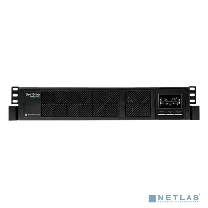 SYSTEME ELECTRIC Smart-Save SRV SRVSE3KRTI