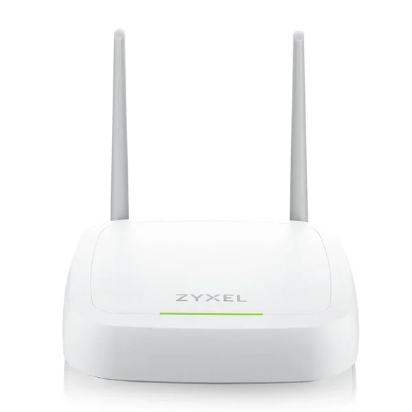 ZYXEL NWA30BE-EU0102F