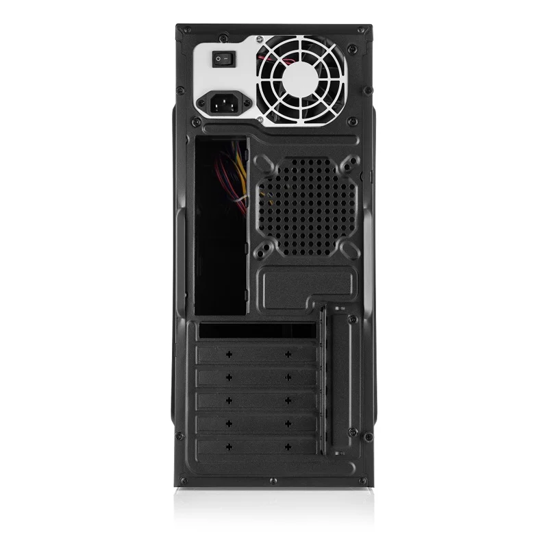 Корпус Foxline Forza FZ-031-SX450-U31 4