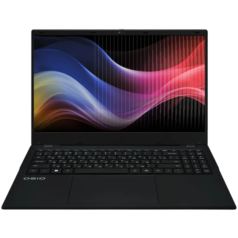 Osio B150i-006b