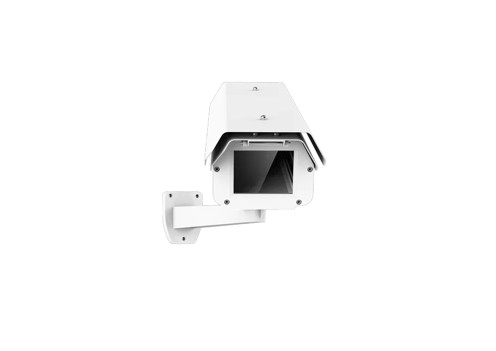 MS-A51