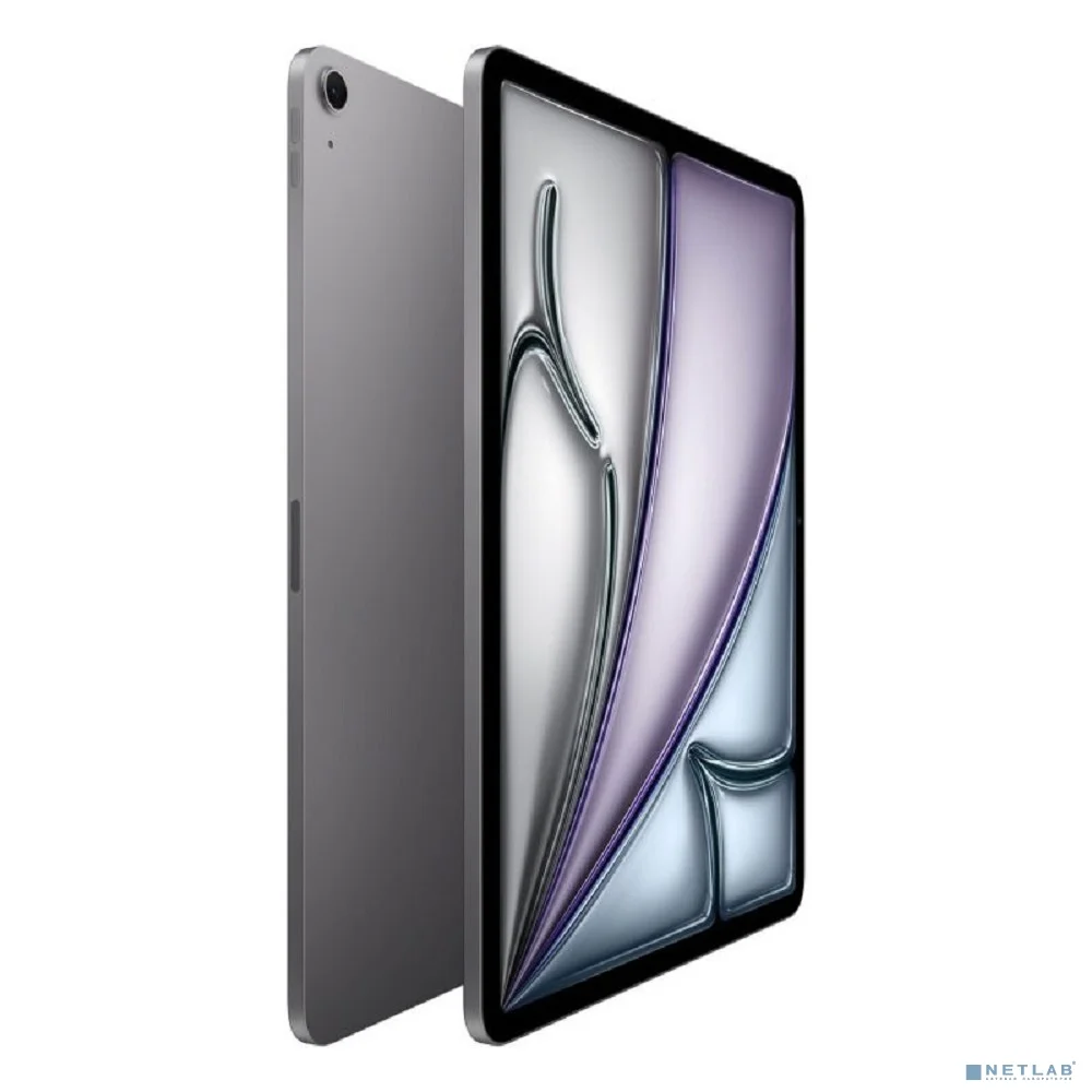 Apple iPad Air 13-inch (M3) Wi-Fi 128Gb Space Grey (MCNH4LL/A)
