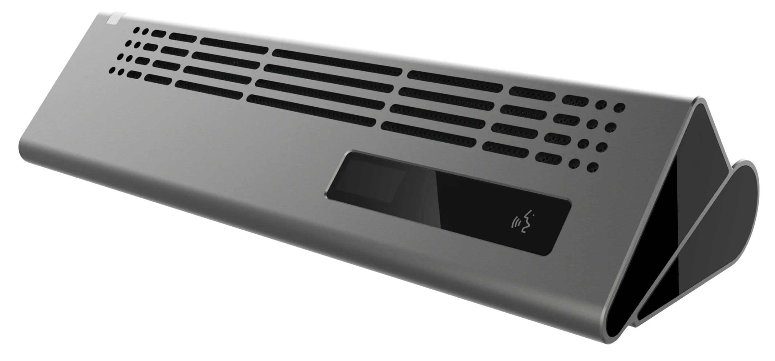 TS-W312A Микрофонный массив делегата б/п 2