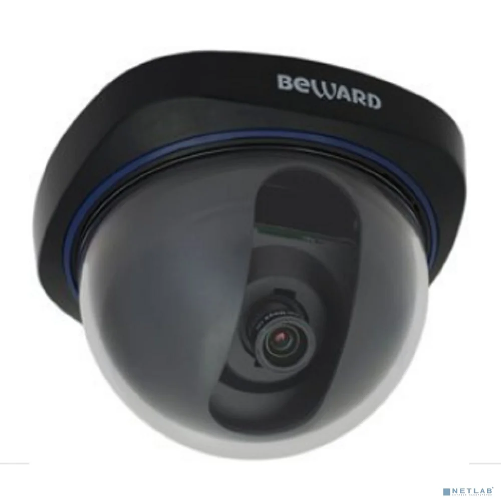 BEWARD M-962D