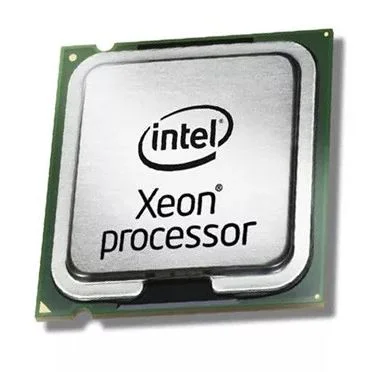 Процессор CPU Intel Xeon Gold 5318Y (2.10-3.40GHz/36MB/24c/48t) LGA4189, 165W, up to 6TB DDR4-2933, CD8068904656703, clean pull