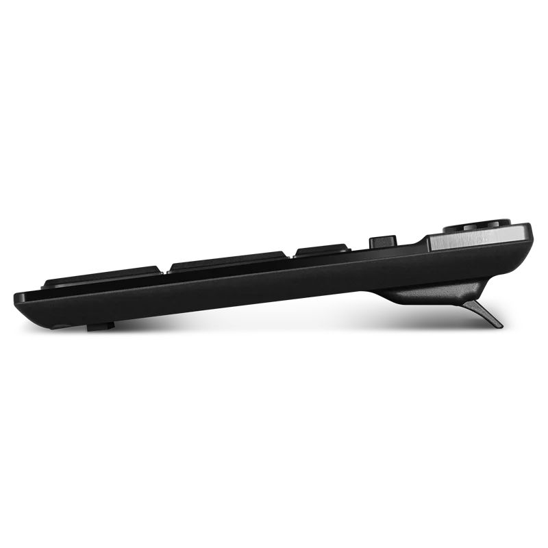 Sven SV-021931 4