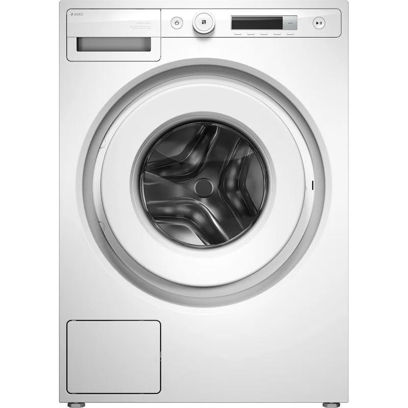 ASKO W1084BW