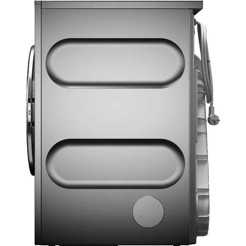 ASKO Professional DC1773VF.S 2